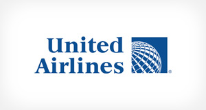 unitedAirlines.jpg