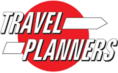 travel planner sxm